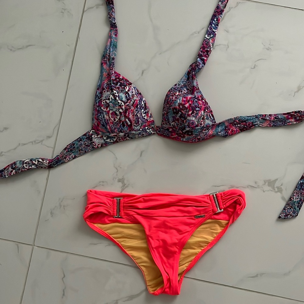 BANANA MOON BIKINI